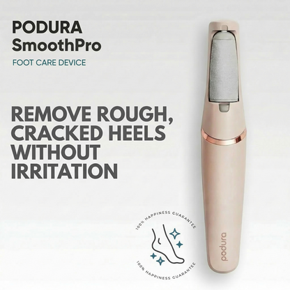 PODURA SmoothPro™