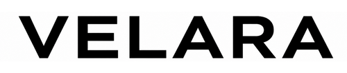 VELARA