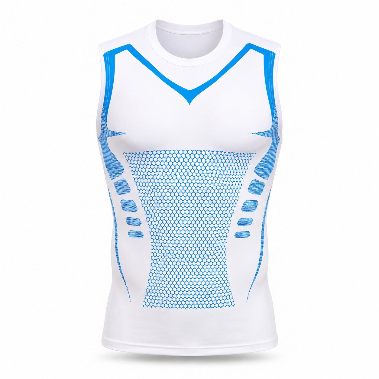 VelaForm™ Pro | Retrouve Ta Silhouette, Ta Posture, Ta Confiance
