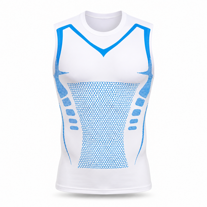 VelaForm™ Pro | Retrouve Ta Silhouette, Ta Posture, Ta Confiance