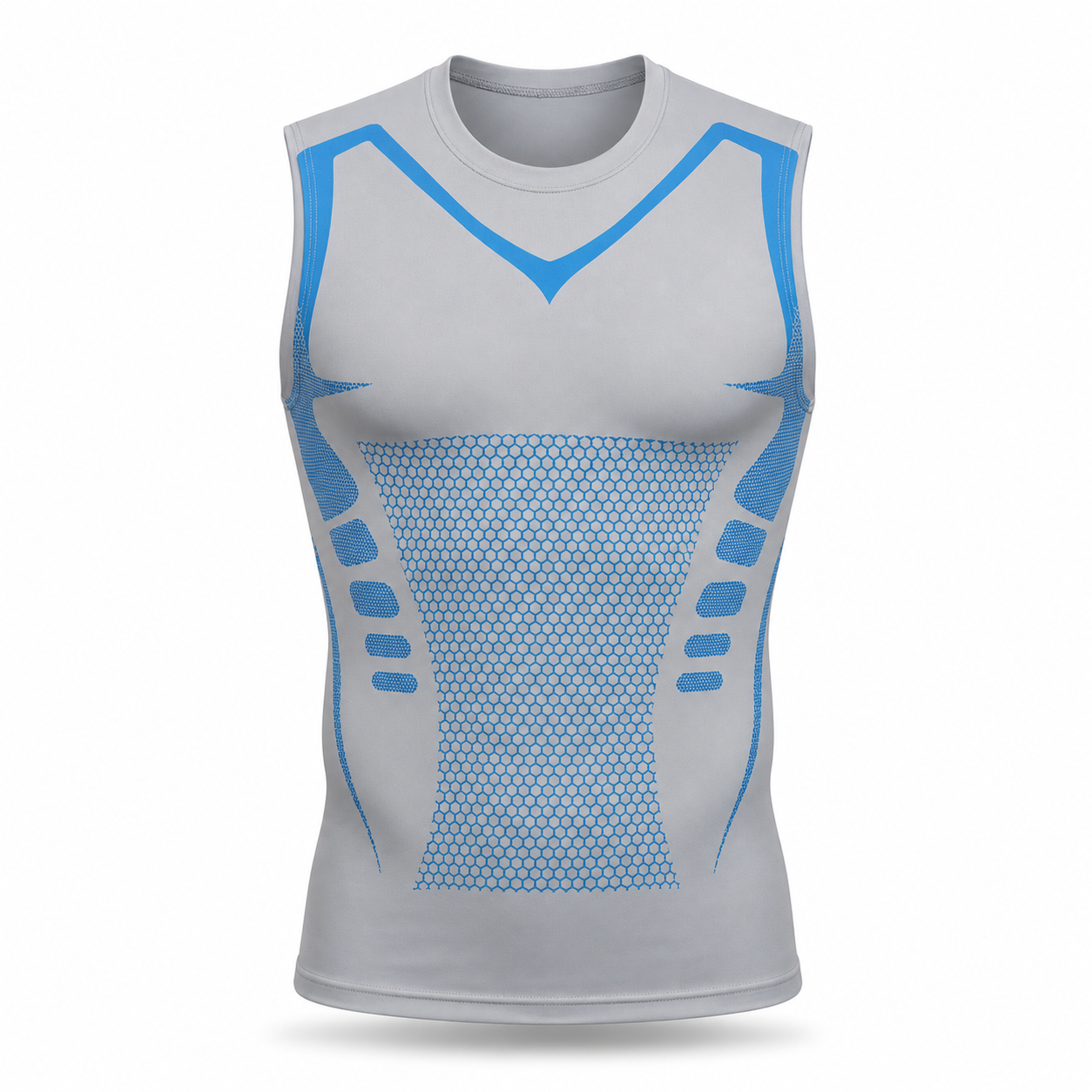 VelaForm™ Pro | Retrouve Ta Silhouette, Ta Posture, Ta Confiance
