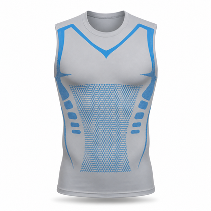 VelaForm™ Pro | Retrouve Ta Silhouette, Ta Posture, Ta Confiance
