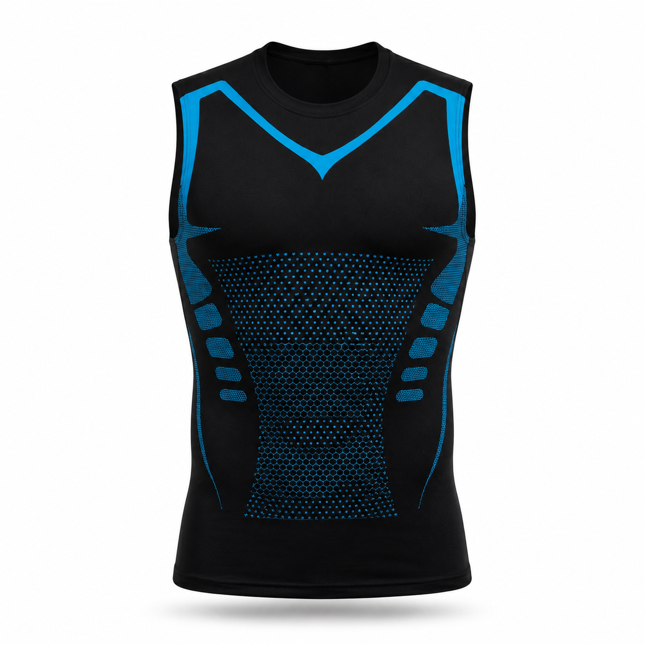 VelaForm™ Pro | Retrouve Ta Silhouette, Ta Posture, Ta Confiance