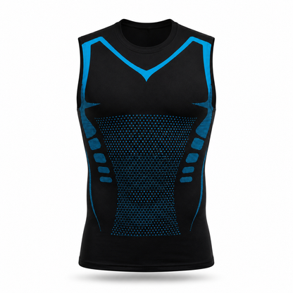 VelaForm™ Pro | Retrouve Ta Silhouette, Ta Posture, Ta Confiance