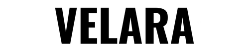 VELARA